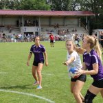 2016_07_24 Bayerische Meisterschaft 2016 in Euerbach